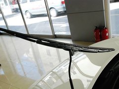 2011款 1.5 AMT 精英版
