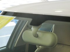 2011款 1.5 AMT 精英版