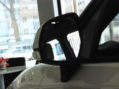 2011款 1.5 AMT 精英版