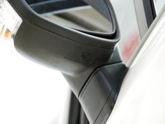 2011款 1.5 AMT 精英版