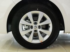 2011款 1.5 AMT 精英版