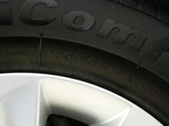 2011款 1.5 AMT 精英版