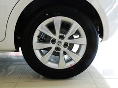 2011款 1.5 AMT 精英版