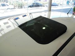 2011款 1.5 AMT 精英版