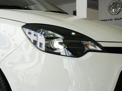 2011款 1.5 AMT 精英版