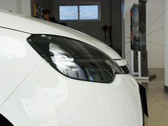 2011款 1.5 AMT 精英版
