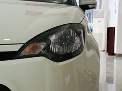2011款 1.5 AMT 精英版