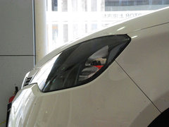 2011款 1.5 AMT 精英版