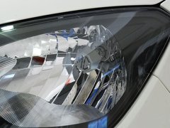 2011款 1.5 AMT 精英版