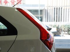 2011款 1.5 AMT 精英版