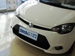 2011款 1.5 AMT 精英版