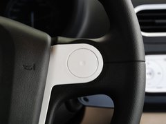 2011款 1.5 AMT 精英版