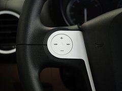 2011款 1.5 AMT 精英版