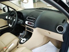 2011款 1.5 AMT 精英版