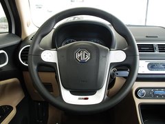2011款 1.5 AMT 精英版