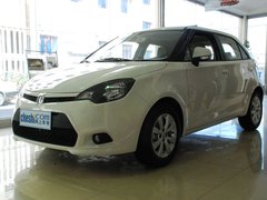 2011款 1.5 AMT 精英版