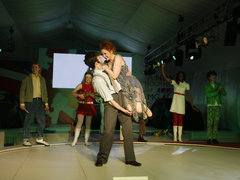 2011款 1.5 AMT 精英版