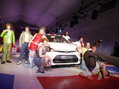 2011款 1.5 AMT 精英版