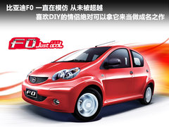 2011款 1.5 AMT 精英版