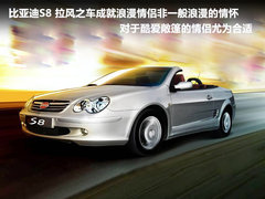 2011款 1.5 AMT 精英版