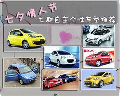 2011款 1.5 AMT 精英版