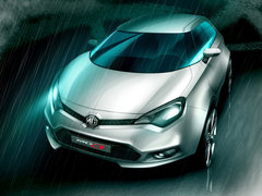 2011款 1.5 AMT 精英版