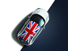 2011款 1.5 AMT 精英版
