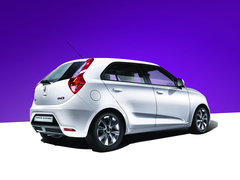 2011款 1.5 AMT 精英版