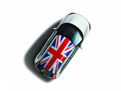 2011款 1.5 AMT 精英版