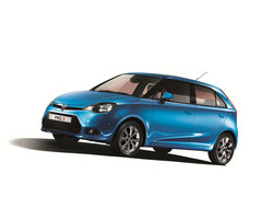 2011款 1.5 AMT 精英版