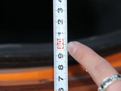 2011款 1.5 AMT 精英版
