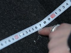 2011款 1.5 AMT 精英版