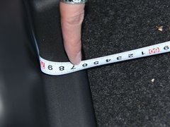 2011款 1.5 AMT 精英版