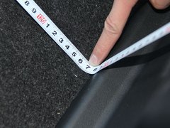 2011款 1.5 AMT 精英版