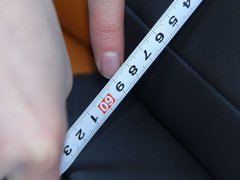 2011款 1.5 AMT 精英版