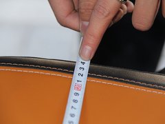 2011款 1.5 AMT 精英版