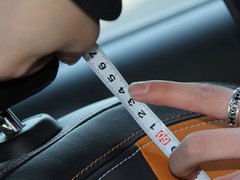 2011款 1.5 AMT 精英版