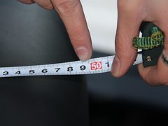 2011款 1.5 AMT 精英版