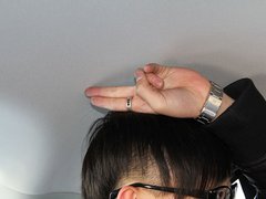2011款 1.5 AMT 精英版
