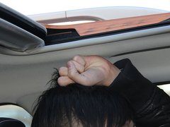 2011款 1.5 AMT 精英版