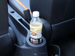 2011款 1.5 AMT 精英版