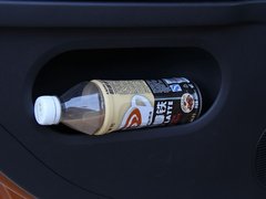 2011款 1.5 AMT 精英版