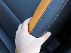 2011款 1.5 AMT 精英版