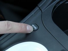 2011款 1.5 AMT 精英版