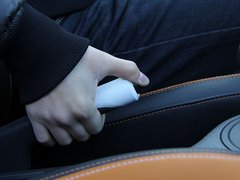 2011款 1.5 AMT 精英版