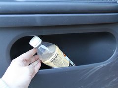 2011款 1.5 AMT 精英版