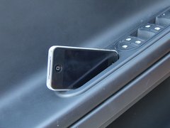 2011款 1.5 AMT 精英版