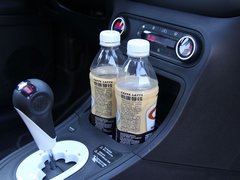 2011款 1.5 AMT 精英版