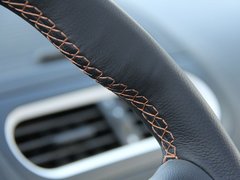 2011款 1.5 AMT 精英版