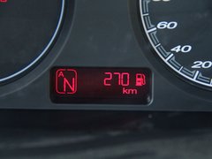 2011款 1.5 AMT 精英版